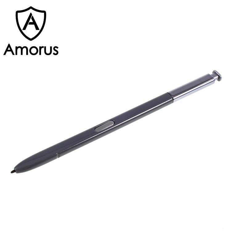 Amorus Stylus Touch Pen for Samsung Galaxy Note 8 N950
