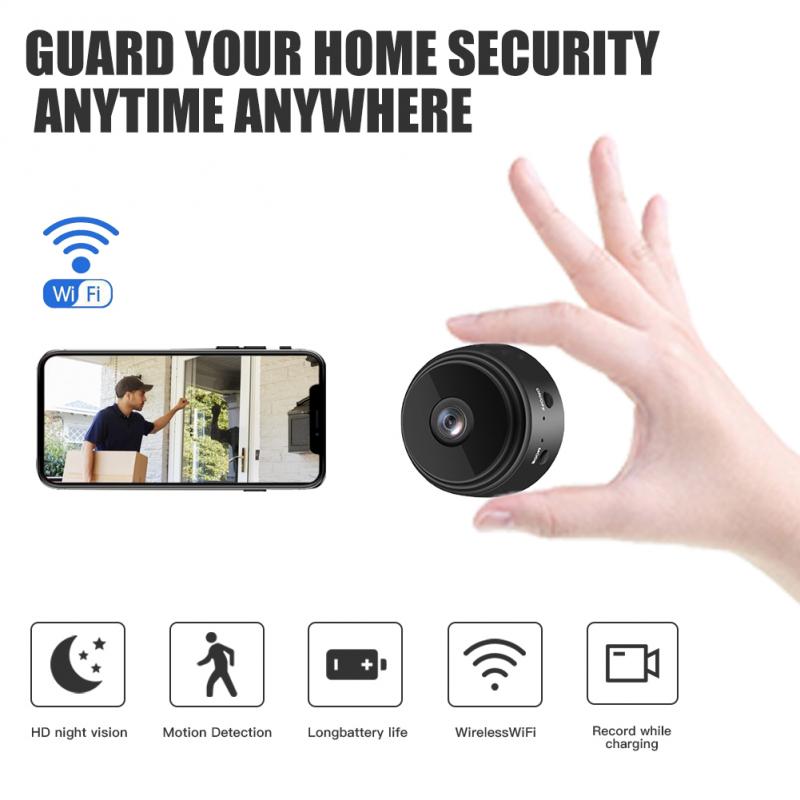 CCTV camera with night vision 360,HD camera 1080p,USB camera with wifi,Mini smart wifi camera，CCTV wifi wireless indoor outdoor set，CCTV camera connect to cellphone with voice,Baby monitor camera and 