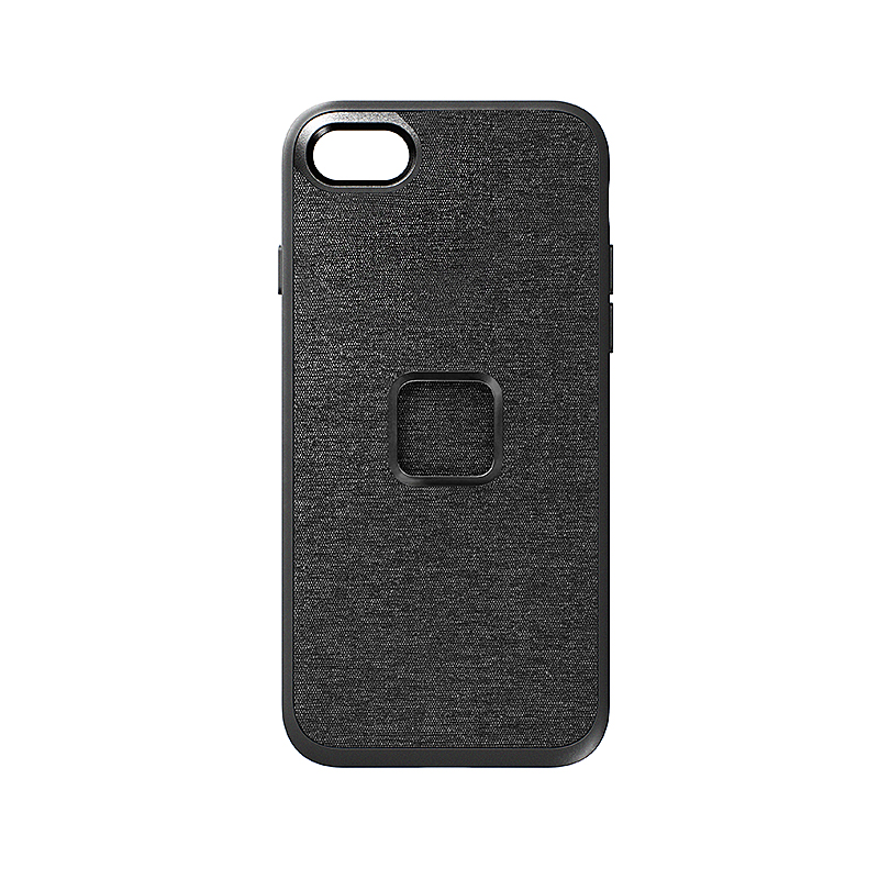 Peak Design Mobile Everyday Case (For iP SE)